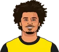 Karim Adeyemi