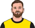 Niclas Füllkrug