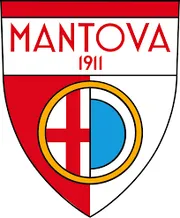 Mantova
