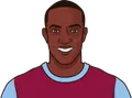 Dwight Yorke
