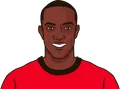 Dwight Yorke