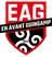 Guingamp