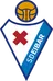 Eibar
