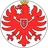 Frankfurt