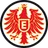 Frankfurt