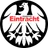 Frankfurt