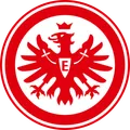 Frankfurt