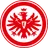 Frankfurt
