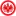 SGE