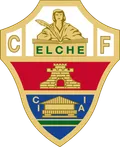 Elche