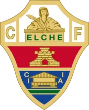 Elche