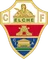 Elche