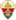 ELC