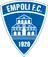 Empoli