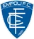 Empoli