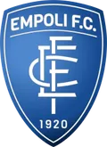 Empoli