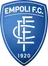 Empoli