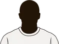 Santi Cazorla