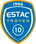 Troyes
