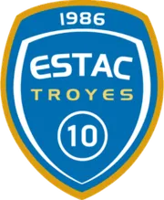 Troyes