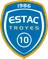 Troyes