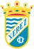 Xerez