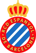 Espanyol