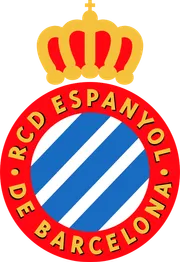 Espanyol
