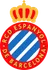 Espanyol