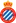ESP