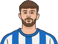 Jofre