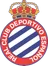 Español
