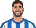 Marco Asensio