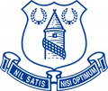 Everton