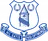 Everton