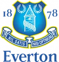Everton