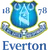 Everton
