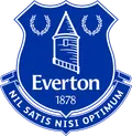 Everton