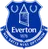 Everton