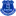 EVE