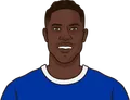 Amadou Onana