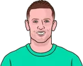 Jordan Pickford