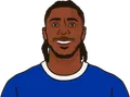 Moise Kean