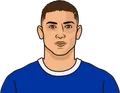 Richarlison