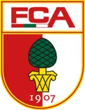 Augsburg