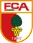 Augsburg