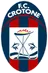 Crotone