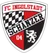Ingolstadt