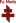 FCM