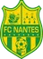 Nantes